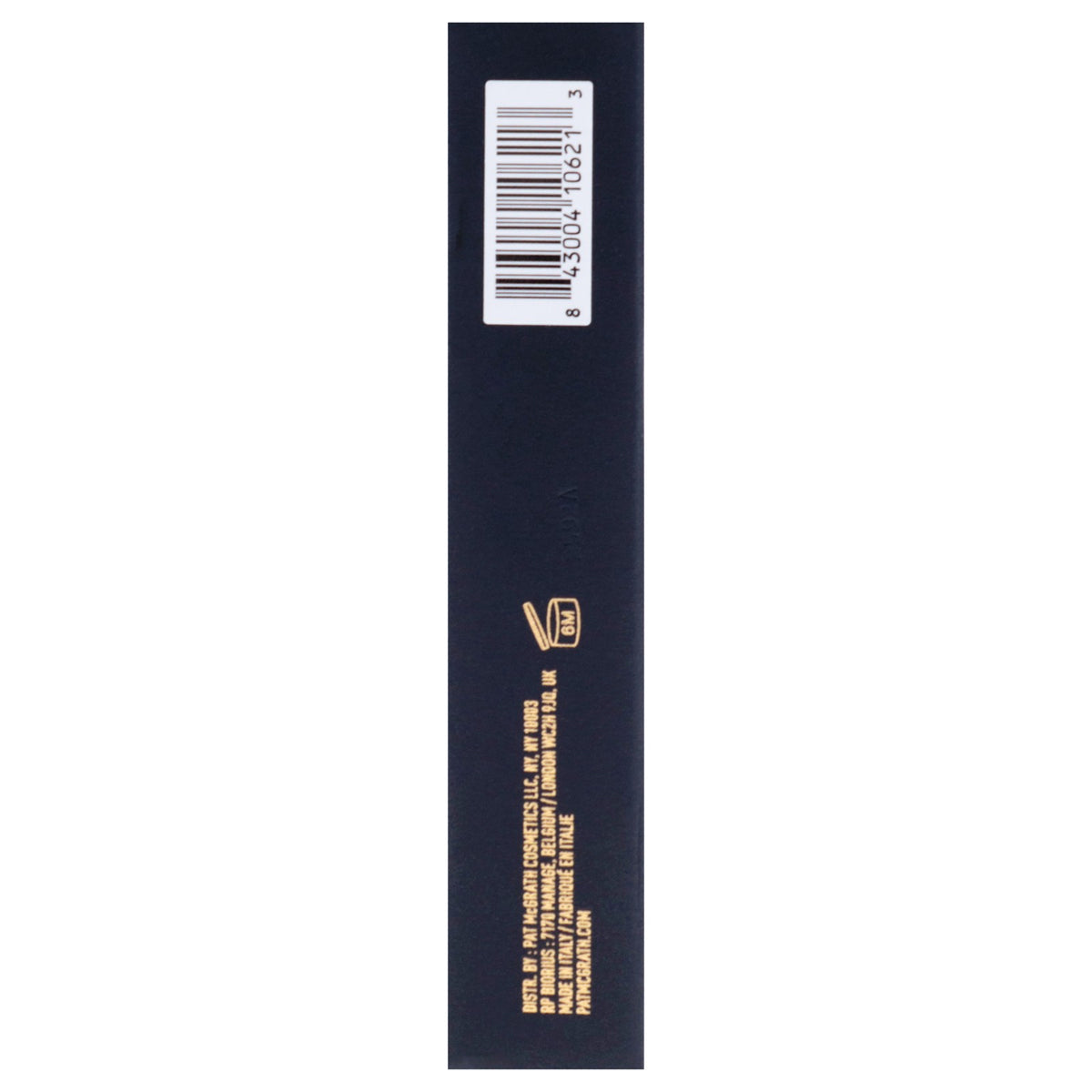 Full Coverage Concealer with Hydrating Serum - Light Medium 0.16 oz