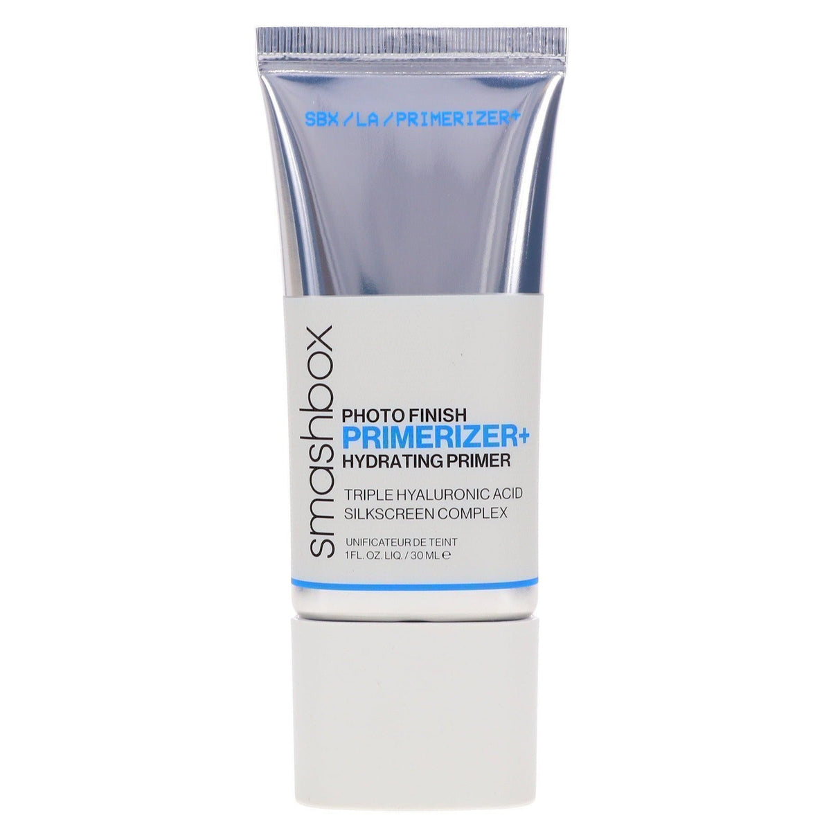 Smashbox Photo Finish Primerizer Hydrating Face Primer 1 oz