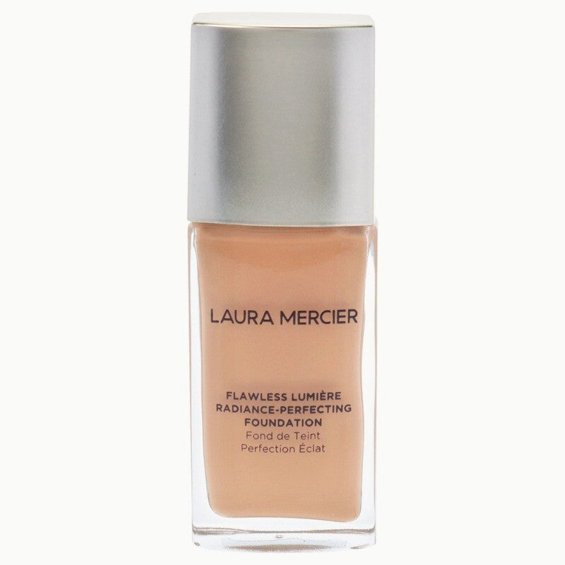 Foundation | Laura Mercier Flawless Lumière Radiance-Perfecting Foundation 30ml