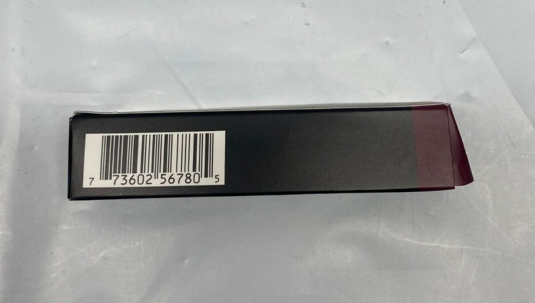 Liquid Lipstick Kit - Various Shades, 0.17 Fl Oz - Long Lasting Lip Color