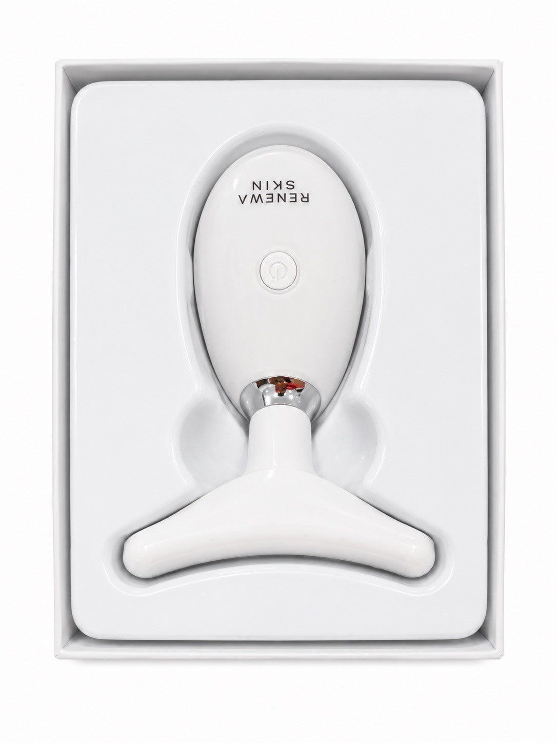 Microcurrent & LED Light Therapy Skin Care Device Bundle with Free Serum Gifts