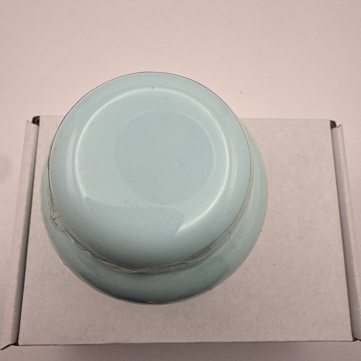 Face and Eye Moisturizer Cream - Advanced Formula, 4.5 oz