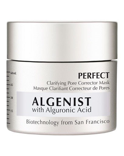 Clarifying Pore Corrector Mask - 2oz
