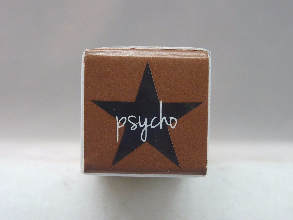 Matte Lip Plumper Treatment - Psycho - 0.12 oz Lip Gloss & Lip Enhancer