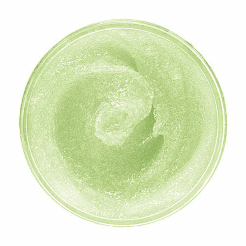 Qtica Smart Spa Sugar Scrub 44oz. Brand New. Your Choice.