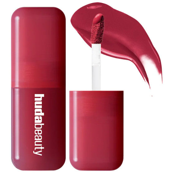 Liquid Blush | 12 Shades – Buildable, Radiant Glow