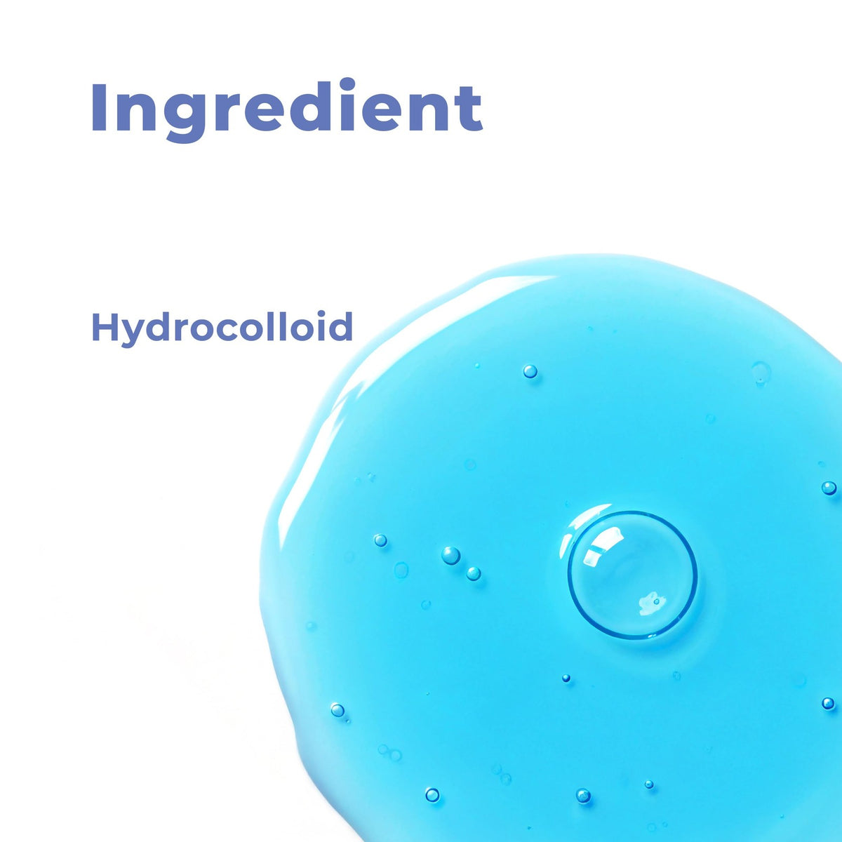 Star Pimple Patches for Face - 240 Hydrocolloid Acne Patches