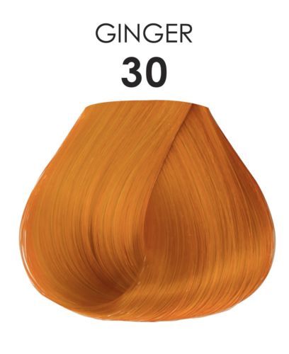 Semi Permanent Hair Dye Color 118mL - 2 Pack for Vibrant Hair Colors