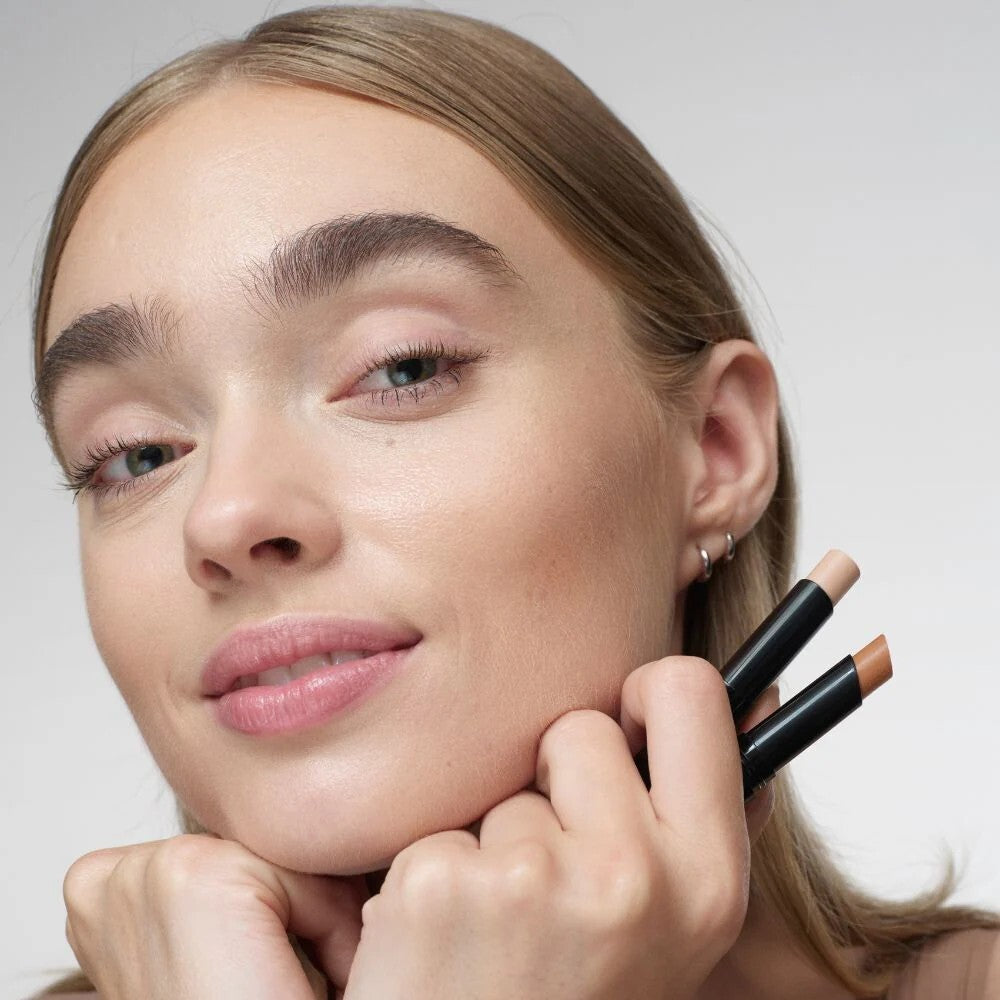 Concealer Stick 1.8g | Available in Various Shades - Light to Deep