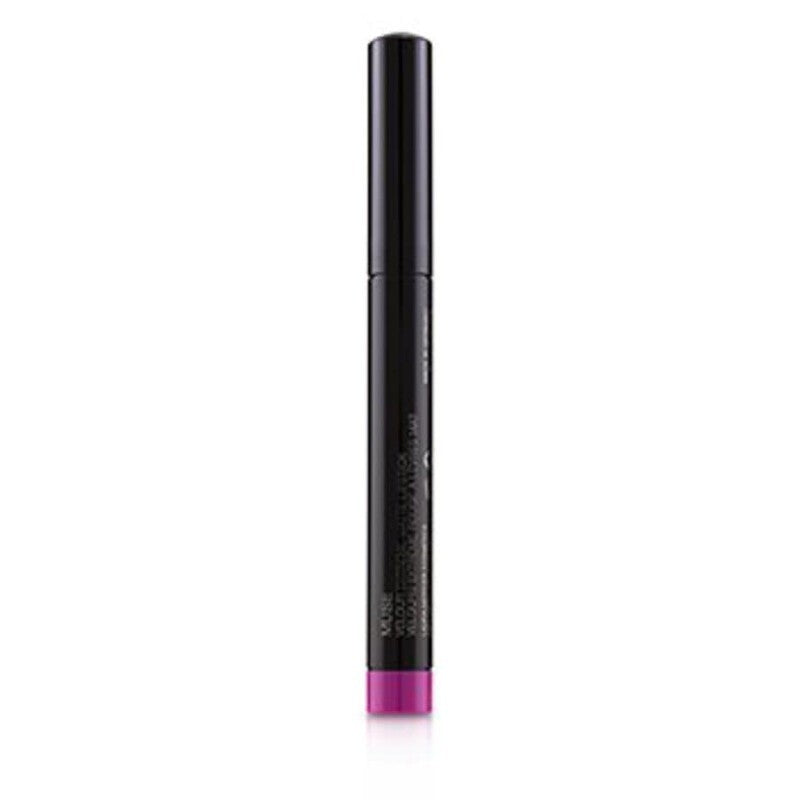 Velour Extreme Matte Lipstick Muse Lilac - Long Lasting Lip Color