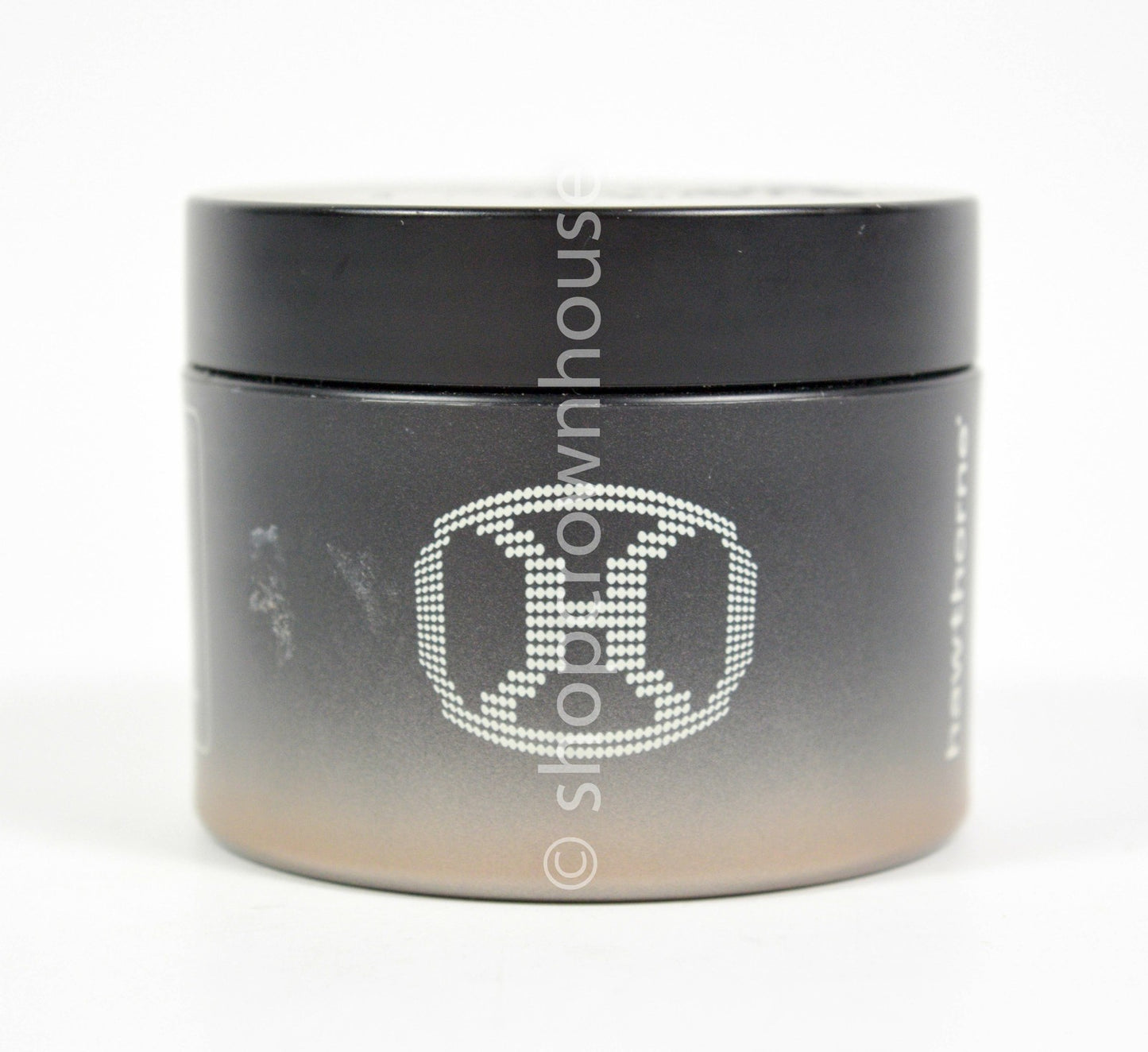 Men's Thickening Clay for Hair - Avocado Seed, Medium Hold, 2.6 oz