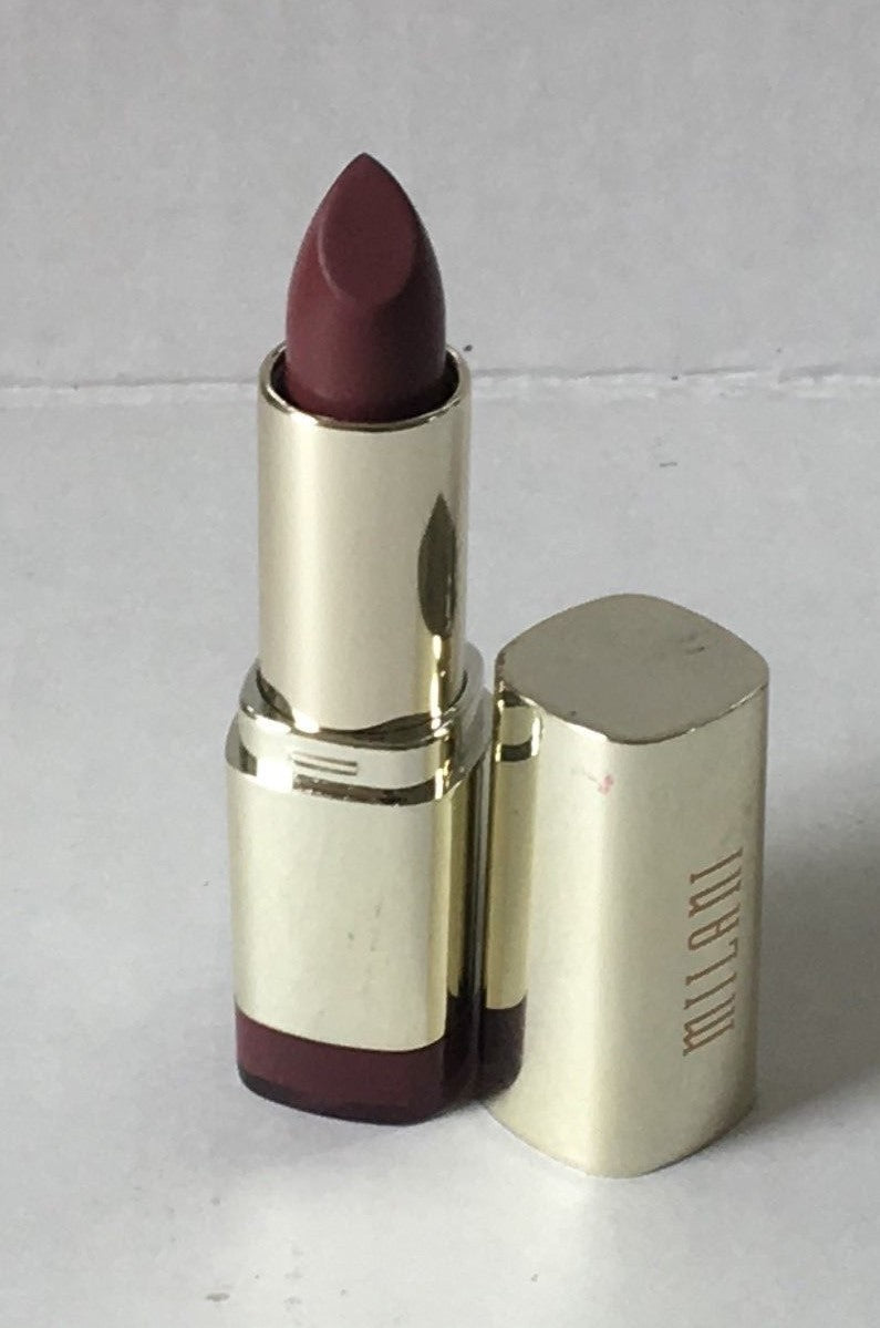 Matte Lipstick for Women - Wide Color Range of Lip Colors