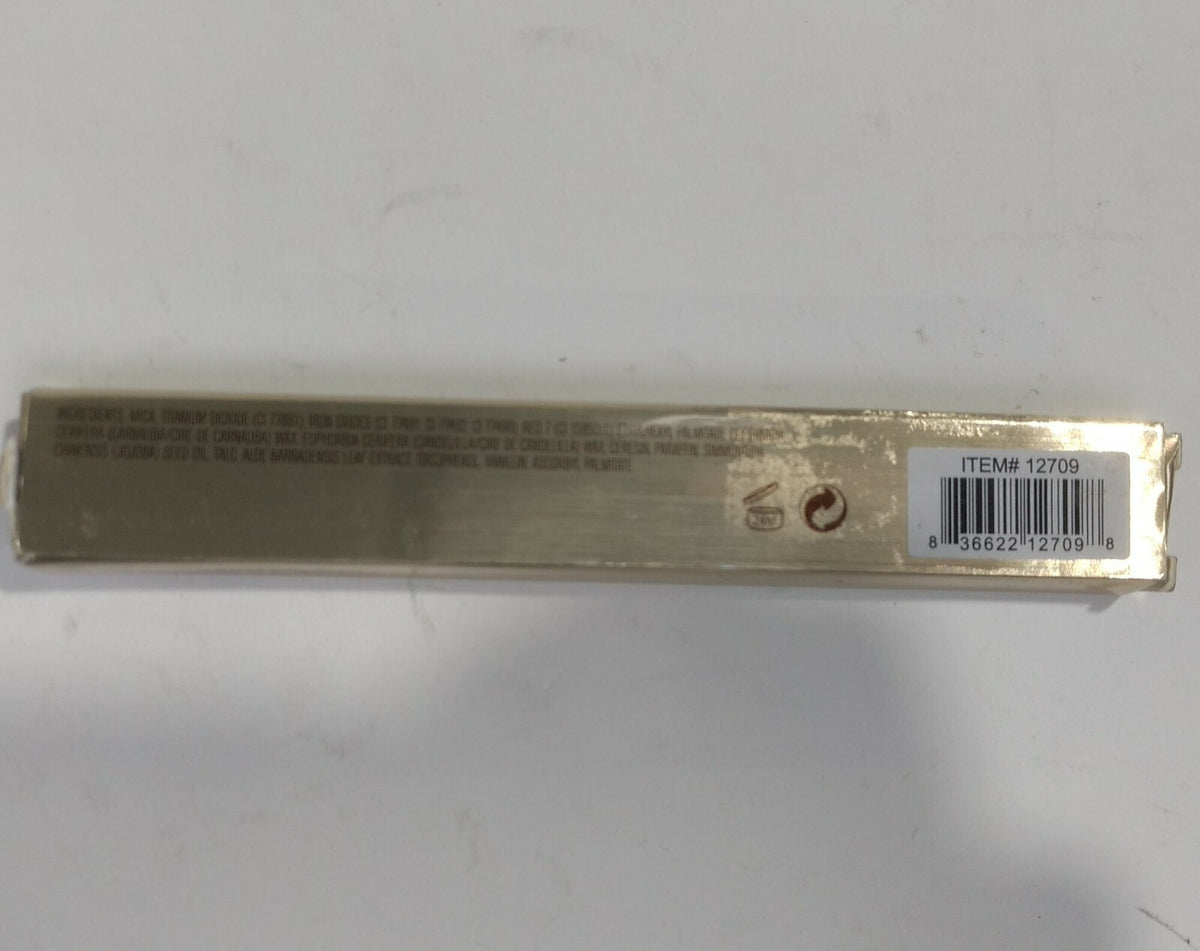 Lip Liner Pencil Cerise - The Flesh Tone Lip Pencil 0.04 oz