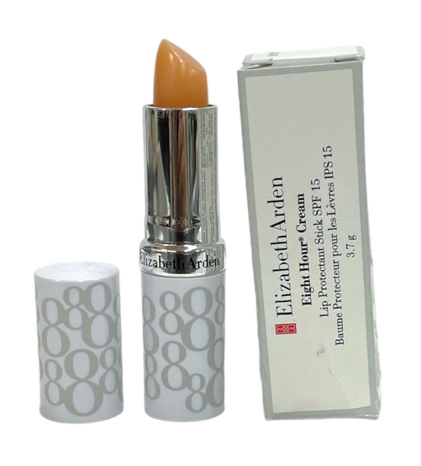 Lip Balm Stick SPF15 - Assorted Lot of 1, 2 or 3 | Hydrating Lip Care