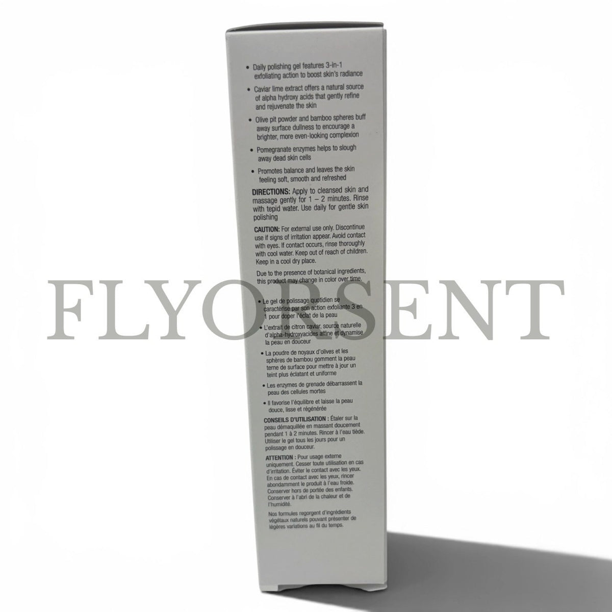 Image SkinCare Ormedic Balancing Gel Polisher 3.2 oz / 91 g