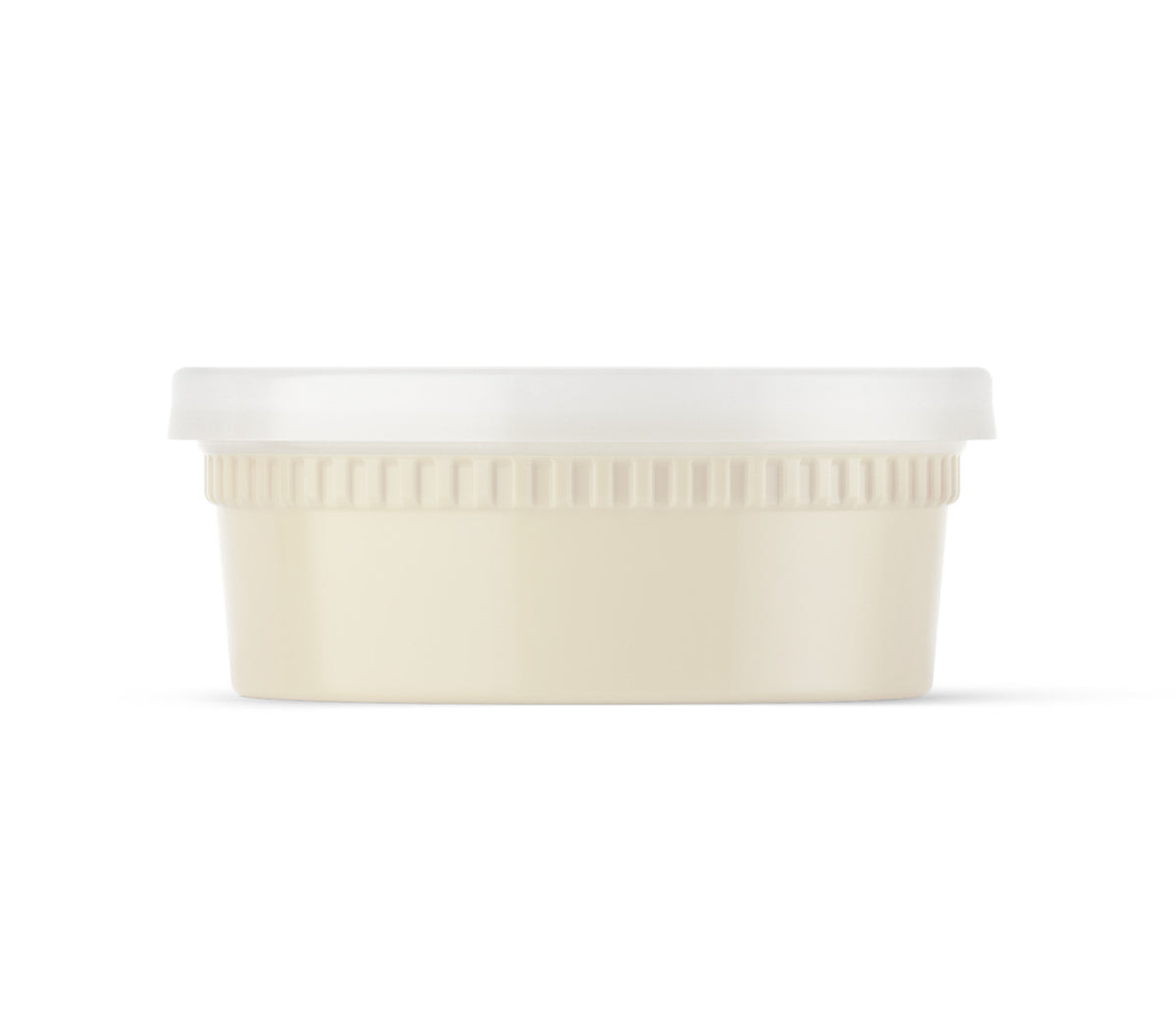Triple Threat Body Butter - Shea, Mango & Coconut, 8 oz