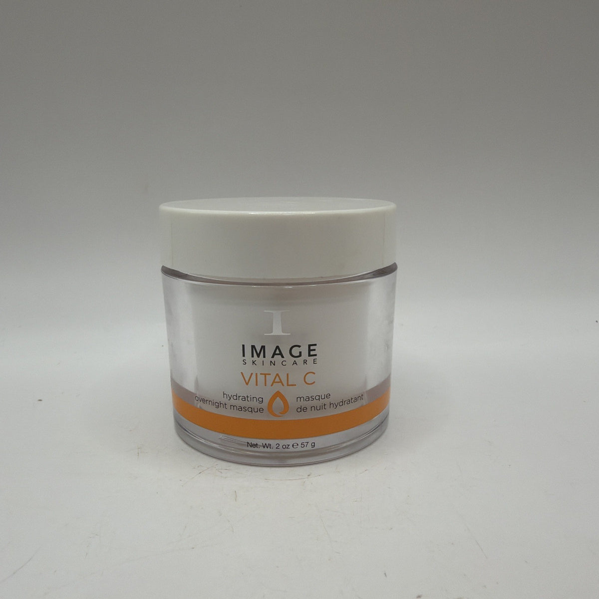 Vital C Hydrating Overnight Masque 2oz