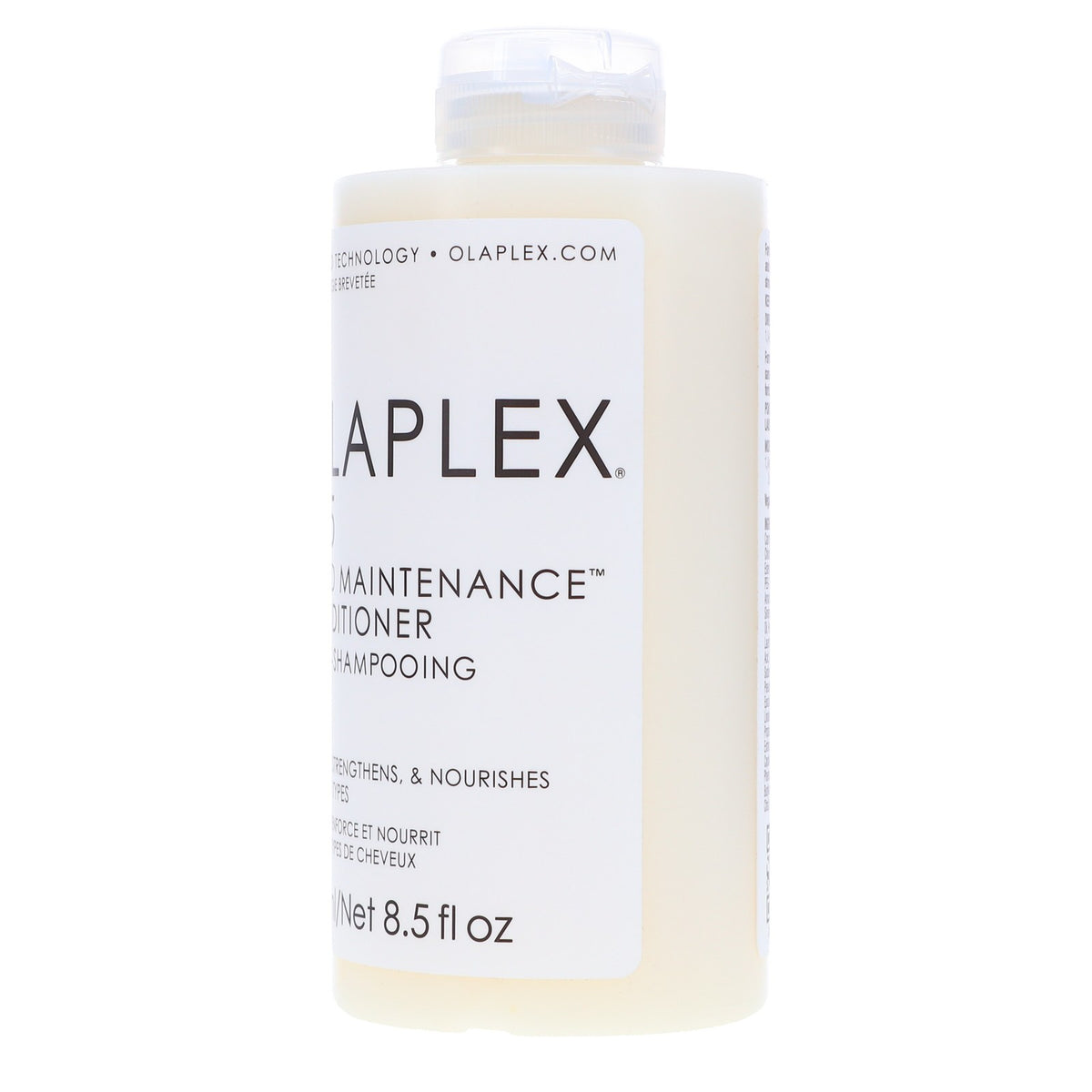 Olaplex No. 5 Bond Maintenance Conditioner 8.5 oz for Damaged Hair