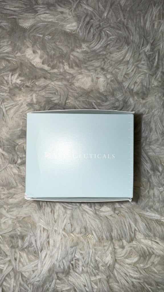 SkinCeuticals Triple Lipid Restore Moisturizer 48ml - Hydrating Face Cream