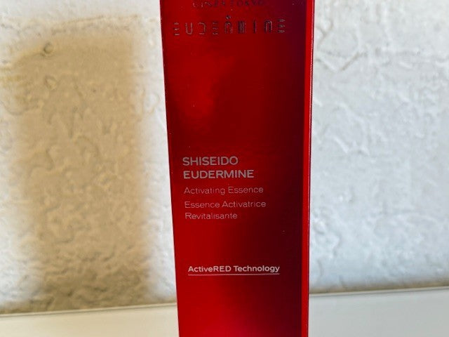 Hydrating Skin Softener with Hyaluronic Acid & Vitamin C - 145mL