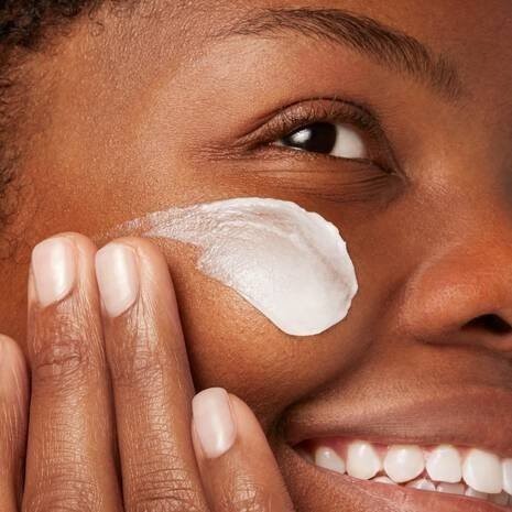 Overnight Rehydrating Face Mask with Squalane .95oz