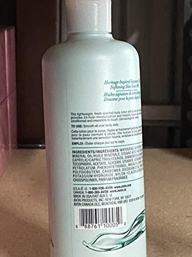Skin So Soft Original Body Lotion - 11.8 oz