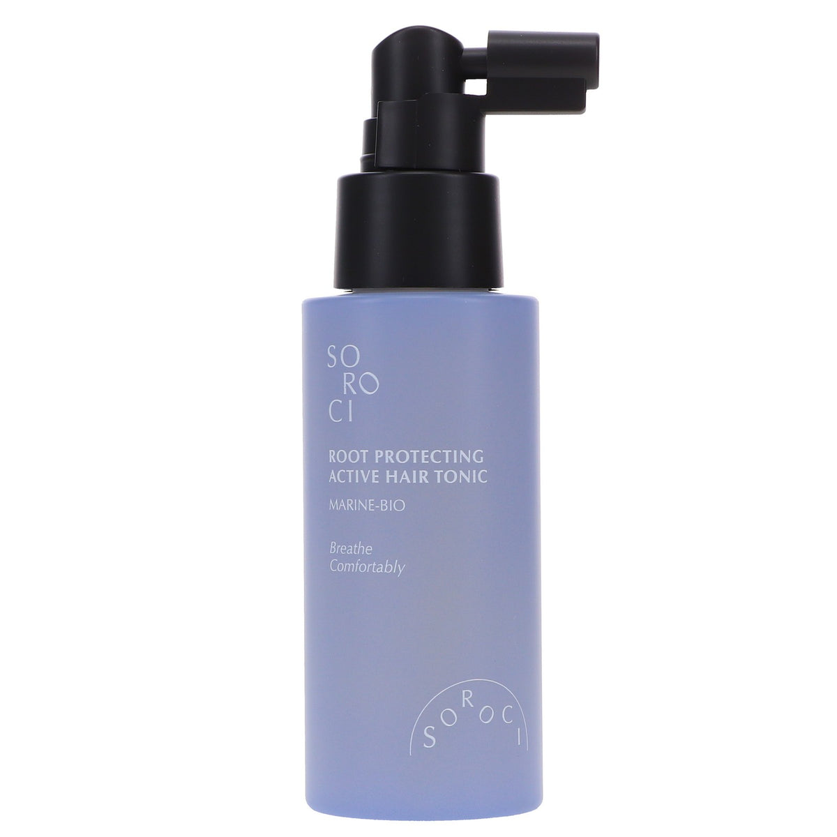 SOROCI Root Protecting Active Hair Tonic 2.7 oz