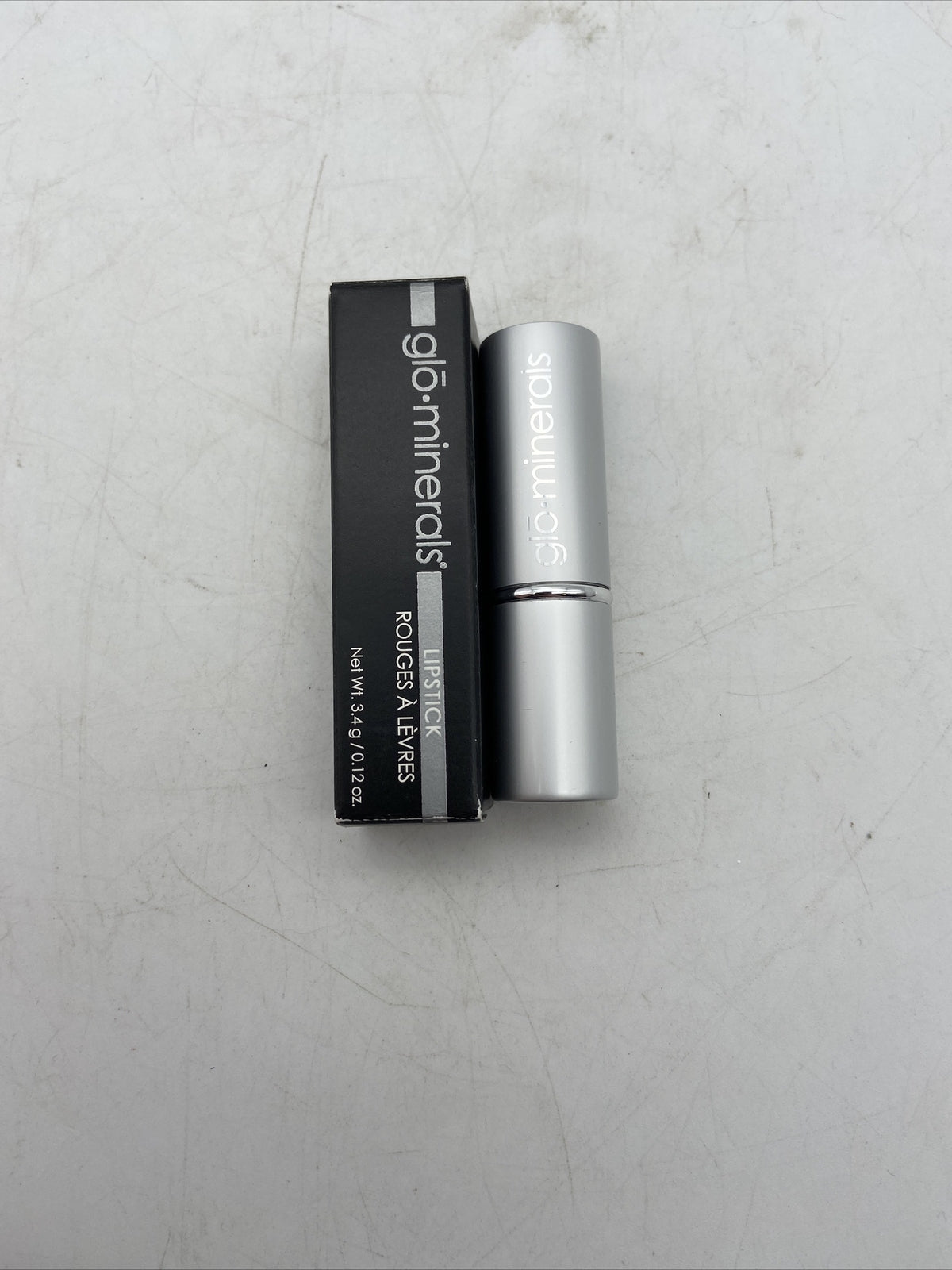 Lipstick Spark - 3.4g Lip Color for Daily Wear and Special Occasions