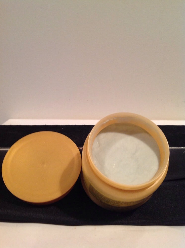 Wella Hair Mask Intensive Nourishing Treatment for Fine Hair 5.1 oz - Unisex