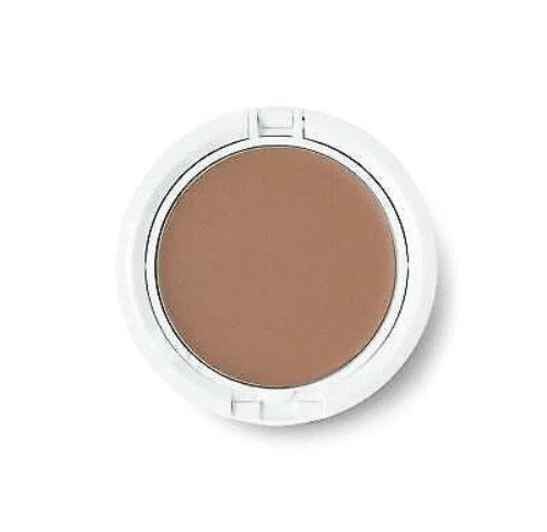 Long-Wearing Foundation for All Skin Types - 5 Pack Dark Shade