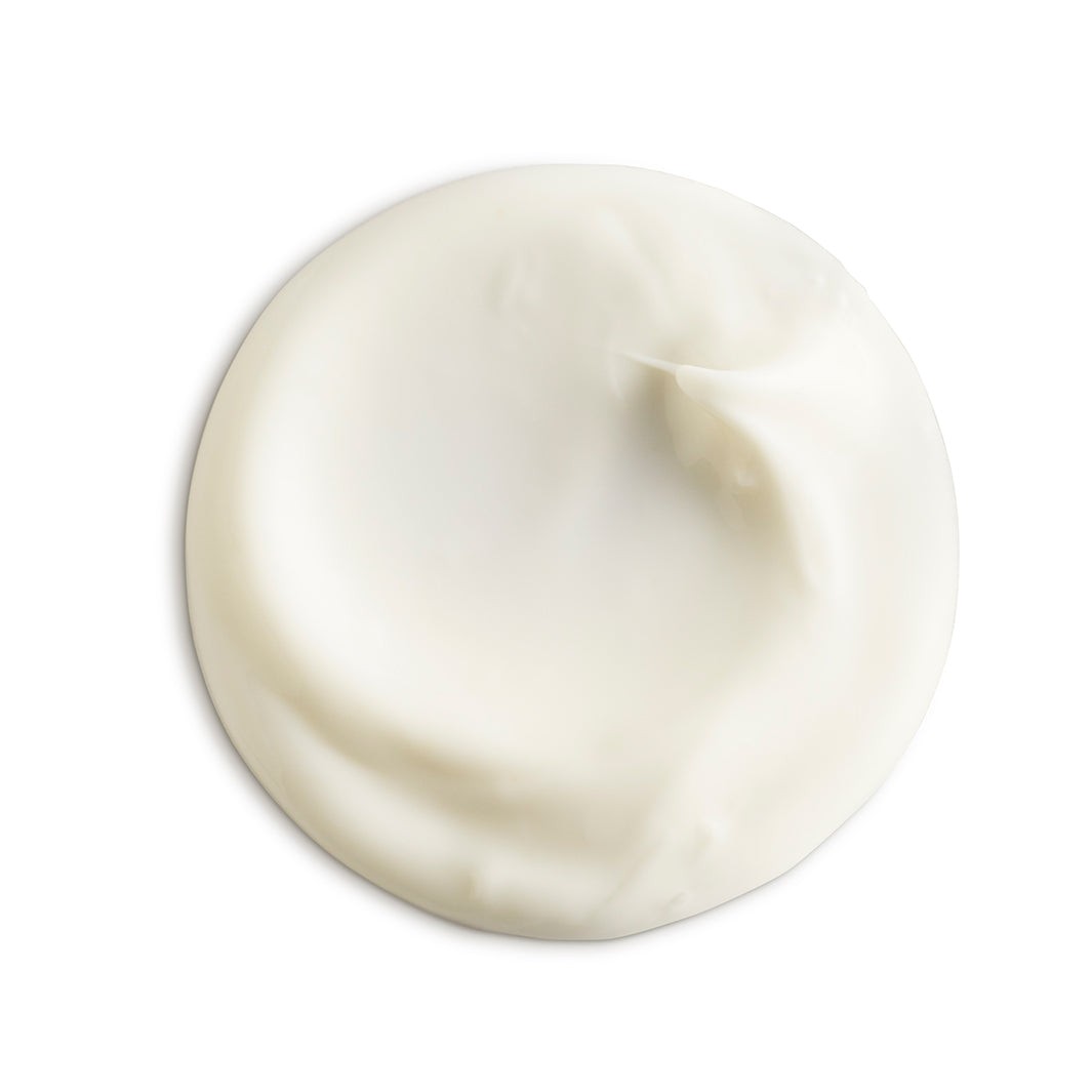 Organic Eye Repair Cream for Fine Lines and Wrinkles - 0.5oz