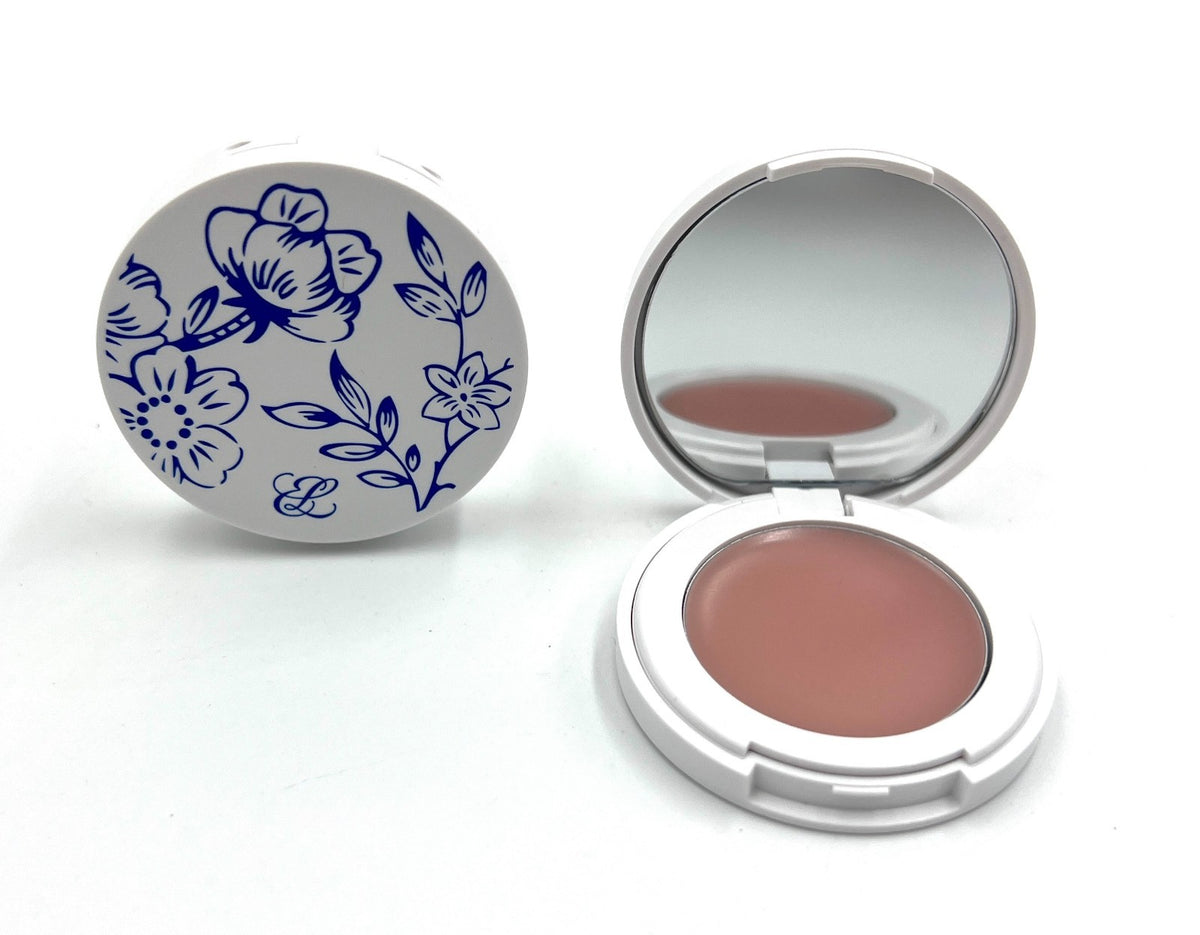 Estee Lauder Pure Color Envy Lip Balm Set Travel Size 1.6g - 2 Pieces