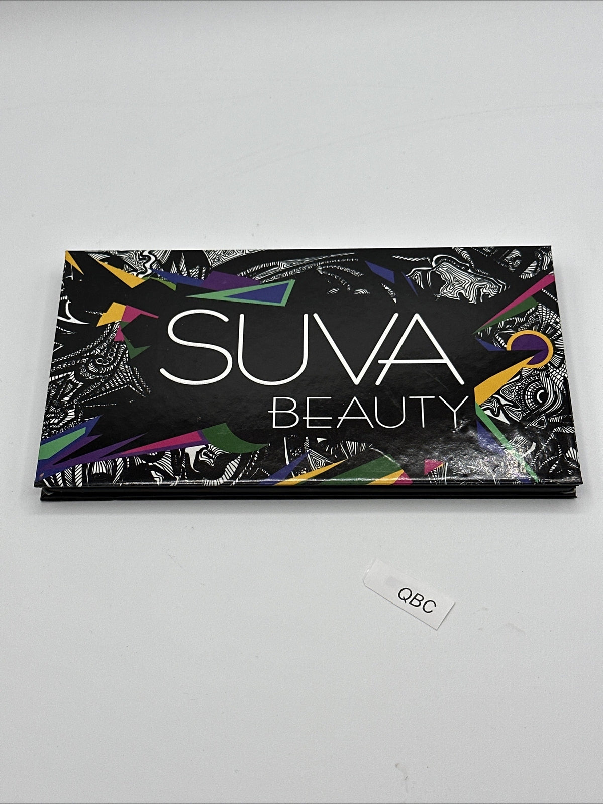 Neutral Necessity Eye Shadow - Natural & Versatile Makeup for Eyes