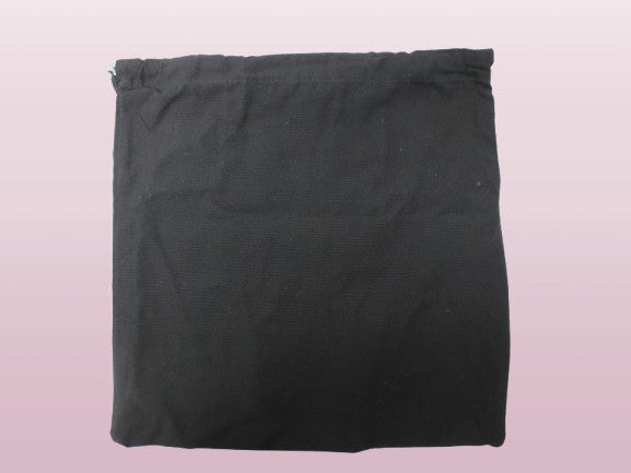Hair Dryer Bag Set for Salon Professionals - Pack of 10