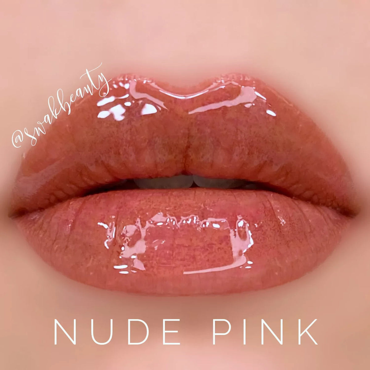 Long-Lasting Lip Color & Gloss Set - All Shades, Smudge-Proof & Waterproof