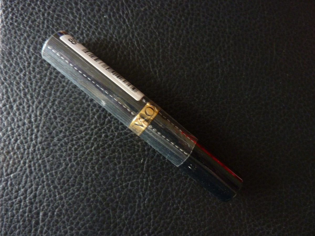 Revlon Sheer Sheers Lip Gloss Sheer Rum Glow #803 - Sealed