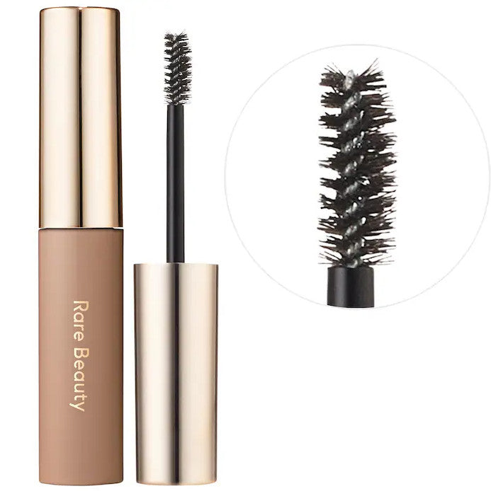 Waterproof Eyebrow Gel - Flexible, Lift & Laminating Brow Styling