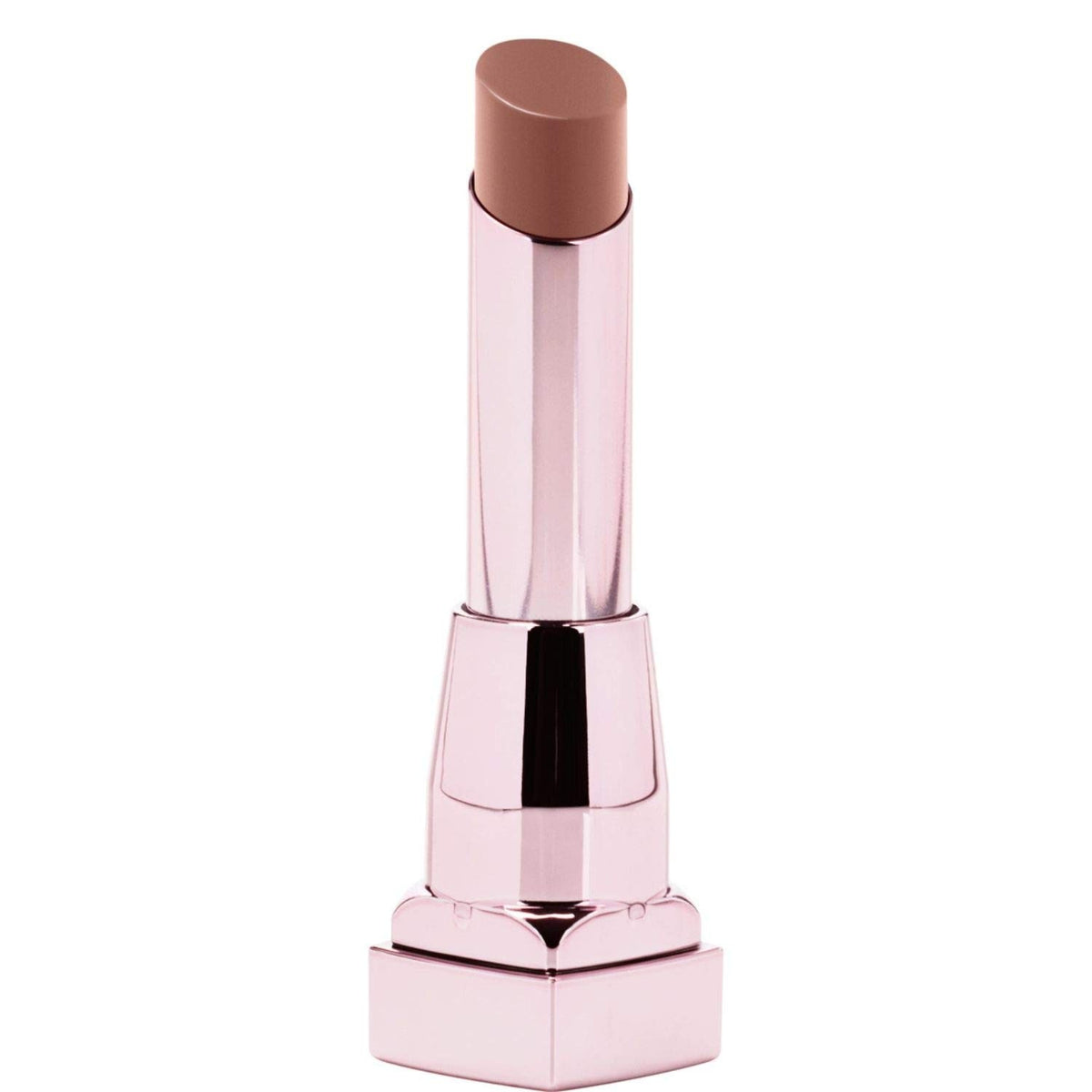 Shine Lipstick - Hydrating Oil-In-Stick Lip Color with Bright Gloss Finish