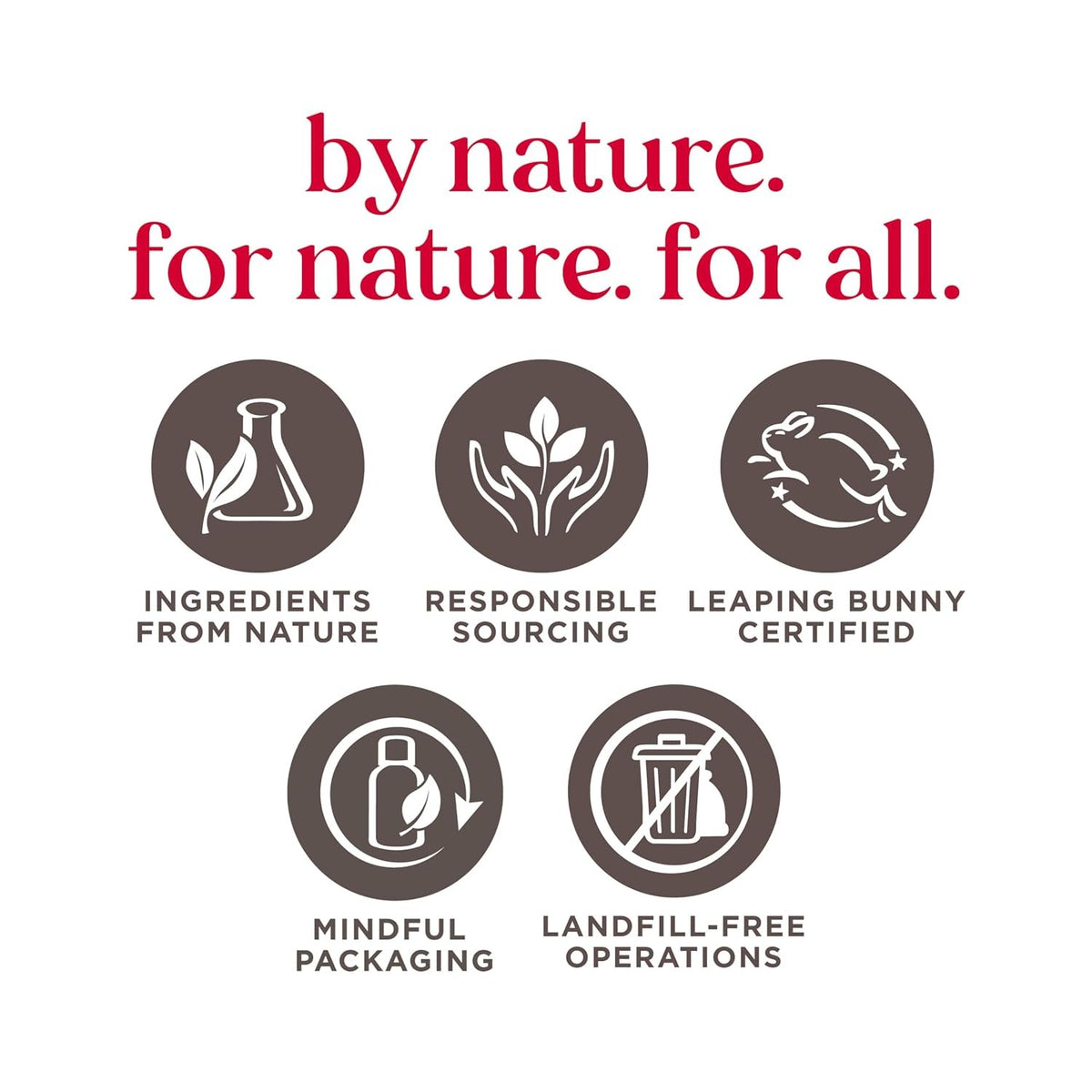 Natural Hydrating Lip Balm Set - Ultra Conditioning Moisturizer, 2 Tubes