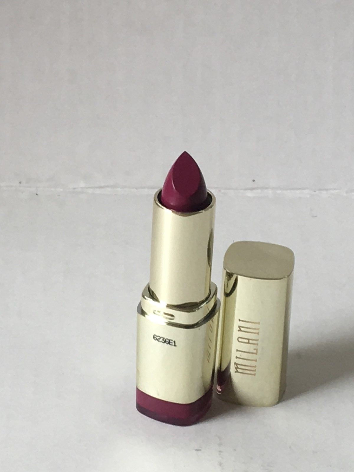 Matte Lipstick for Women - Wide Color Range of Lip Colors