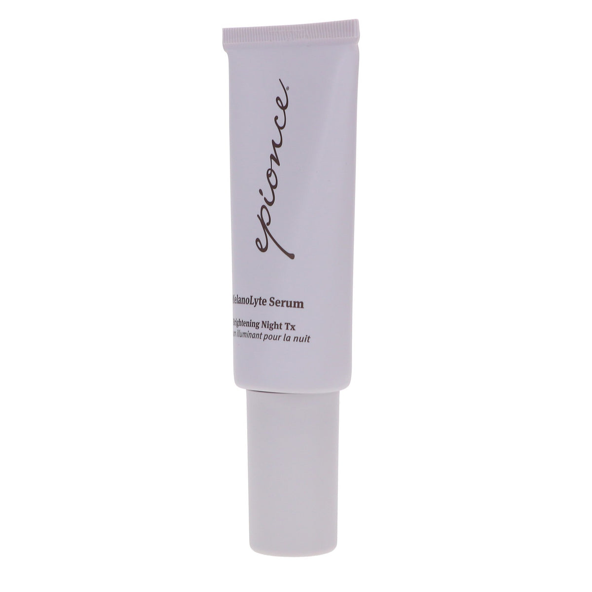 Brightening Night Serum for Skin - Anti-Pigmentation, 1 oz