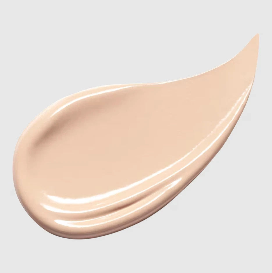 Double Wear Stay in Place Concealer - 0.24oz / 7ml, Multiple Shades
