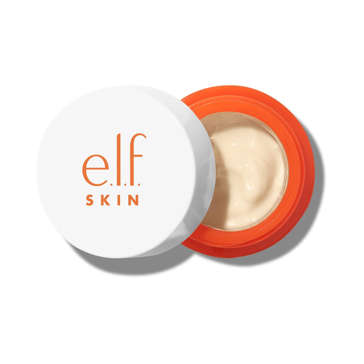 e.l.f. Skin Brightening Besties Duo Travel Skincare Set - Mini Orange