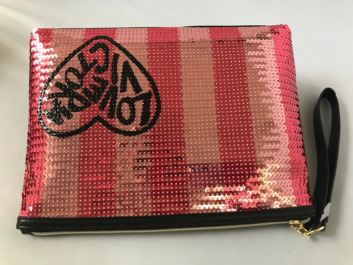 Multicolor Cosmetic Makeup Bag - Travel Toiletry Organizer for Women
