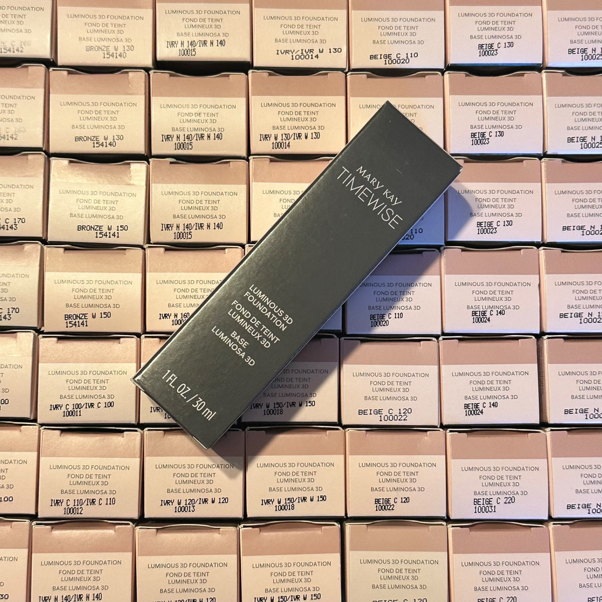 Lip Balm Set - Multiple Shades for Hydration & Nourishment