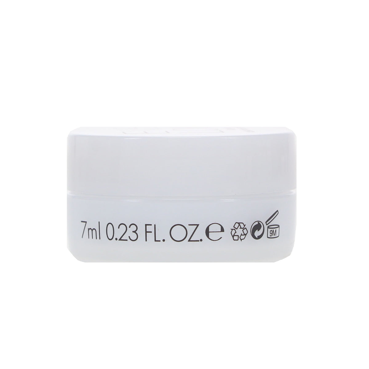 Lip Balm Treatment with Beeswax & Menthol - 0.23 oz, Hydrating & Soothing
