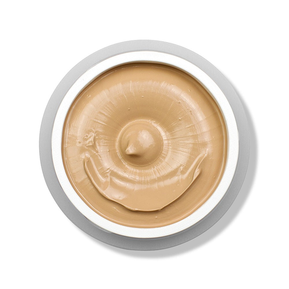 BB Cream with Argan Oil and UV Protection - Flawless Skin, Moisturizing & Brightening 30ml