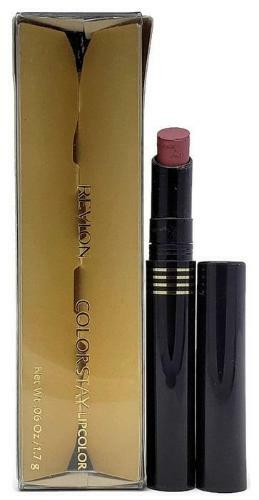 Long-Wearing Matte Lipstick - Discontinued, Full Size, Multiple Shades