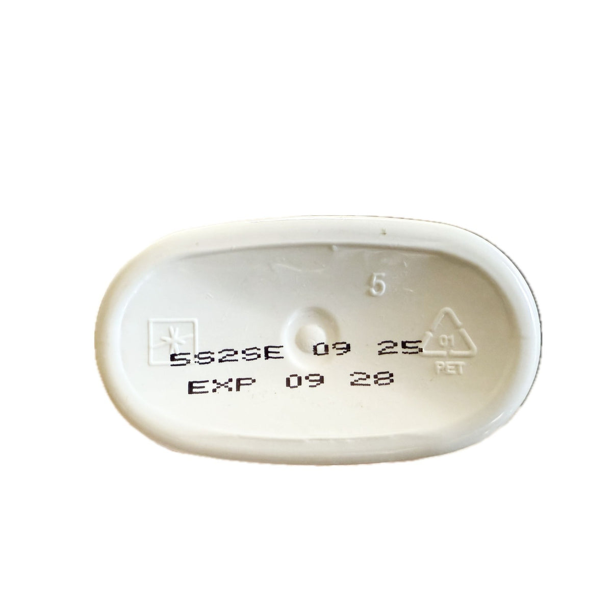 Ducray Anaphase Anti-Hair Loss Shampoo 200ml