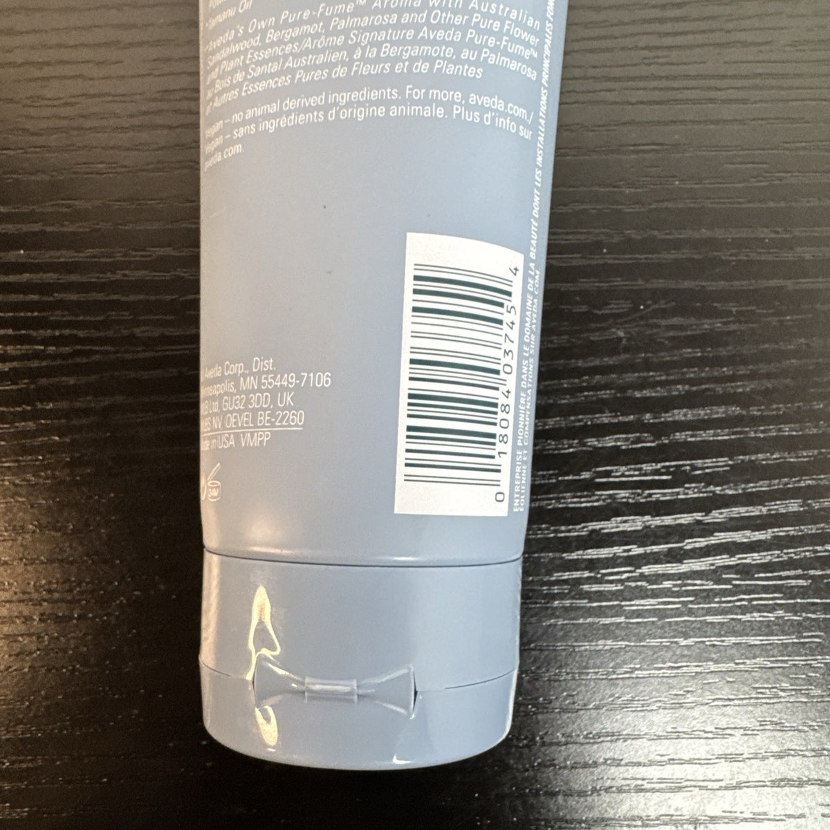 Aveda Anti-Frizz Conditioner 6.7 fl oz / 200 ml - Smoothing Hair Care